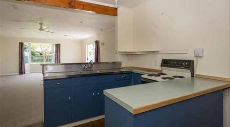 Good Vibes and Great Location on Maxwell Road - Photo 5