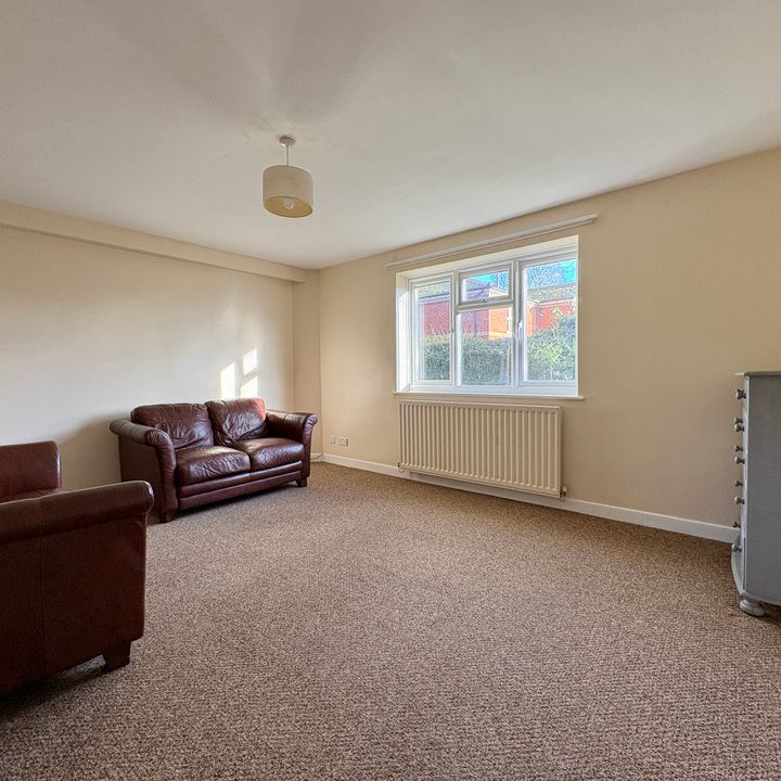 2 bed apartment to rent in Bodenham Road, Hereford - Photo 1