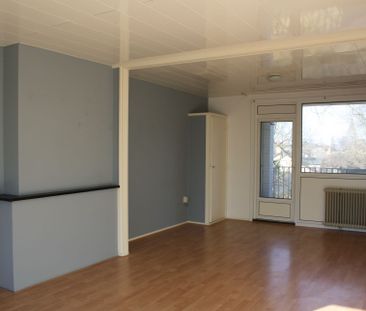 Appartement te huur Dr. Nolenslaan 78 II Sittard - Photo 6