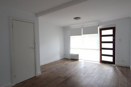 17/516-518 Moreland Road, Brunswick West VIC 3055 - Photo 5