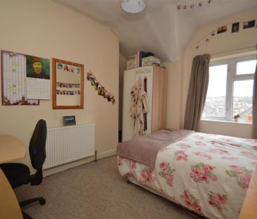 4 bedroom maisonette to rent - Photo 6