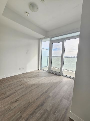 For Lease - 22 Hughson Street Unit# 1403 B, Hamilton, Ontario - Photo 3