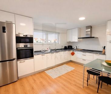 Moradia T3 em Lisboa - Photo 5