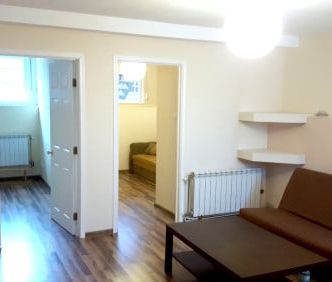 Pokój, ul. Ekspresowa - Photo 2
