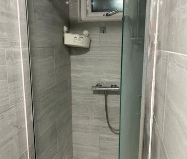 Studio Flat, Willow Way, HA0 - Photo 5