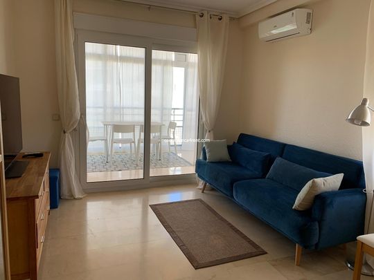 Appartement Albir - Photo 1