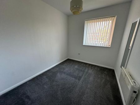 Greenside Court, Eccles - Photo 5
