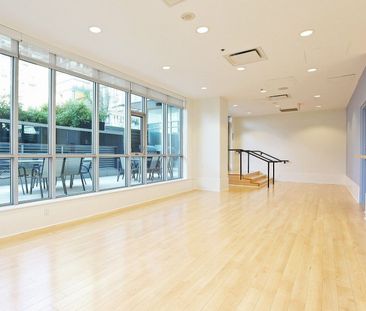 For Lease - 375 King Street Unit# 2205, Toronto, Ontario - Photo 2