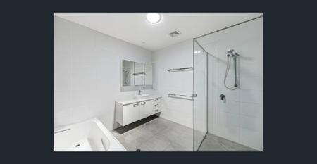 COASTAL LIVING AT ITS FINEST! - Photo 5