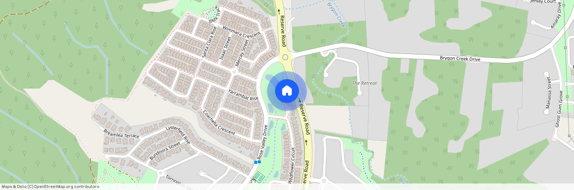 10 Adelong Close, Qld 4209, Upper Coomera