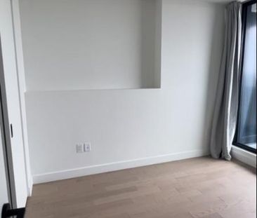 New 38th-floor Lease Transfer in Downtown Montreal - Photo 1