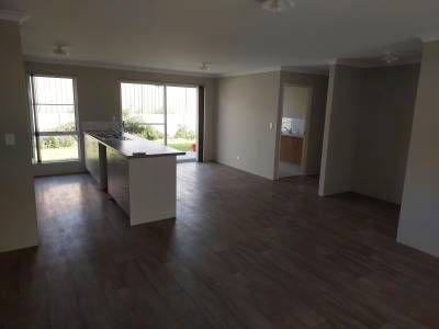 Dual Key Property - Great Location - Photo 1