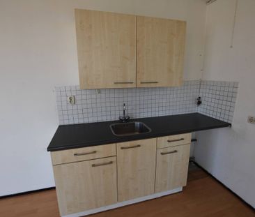 Drievogelstraat 219, 6466GL, Kerkrade - Foto 6