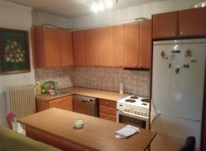 Διαμέρισμα για ενοικίαση - Μαρούσι, - Photo 5