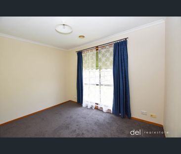 11 Cicada Court, Carrum Downs, Vic 3201 - Photo 3