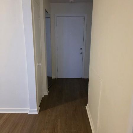 Logement à loue - Photo 3