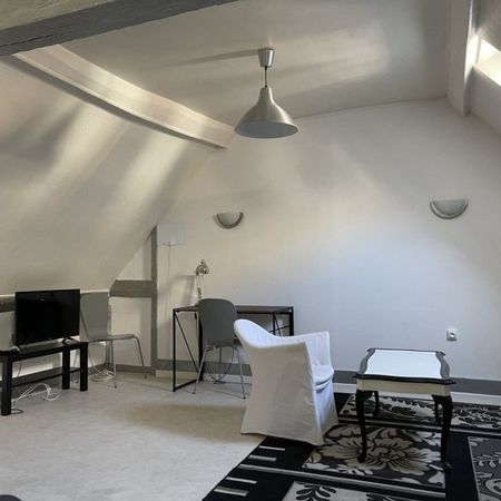 Location Appartement 1 pièce 23m² TROYES 10000 - Photo 4