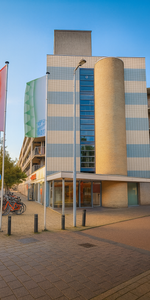 Van Ollefenstraat 50 1065 LK Amsterdam - Foto 4