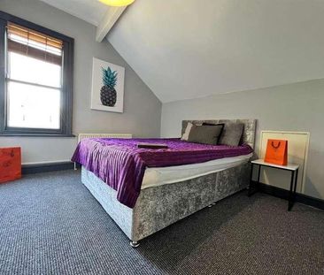 Chestnut Avenue, Leeds, LS15 - Photo 4