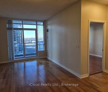 For Lease - 388 Prince of wales Drive Unit# 1107, Mississauga, Ontario - Photo 1