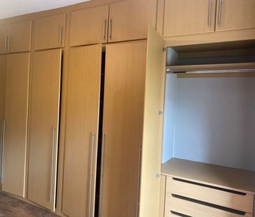 Room in a Shared House, Sheffield, S5 - Photo 1