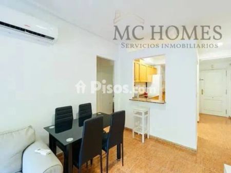 Piso en alquiler en Nueva Torrevieja - Foto 5