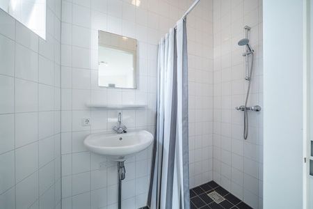 Te huur: Appartement Eerste Oude Heselaan in Nijmegen - Photo 4