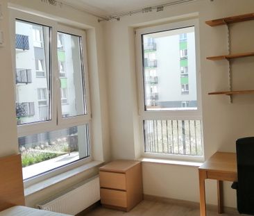 mazowieckie, Warszawa, Włochy, Klinkierowa - Photo 2
