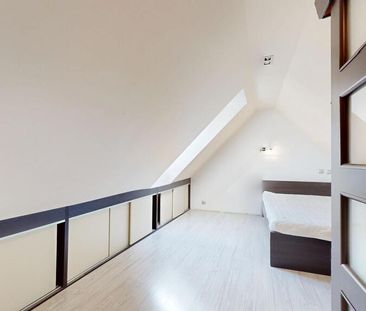 Przecław, 6pok., 2 piwnice, balkon - Фото 6