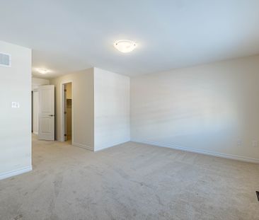 For Lease - 39 Brown Street, Erin, Ontario - Photo 6