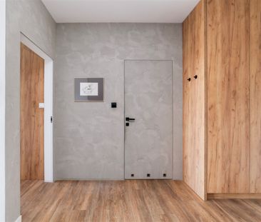 Łódź, Śródmieście, Żwirki - Photo 3