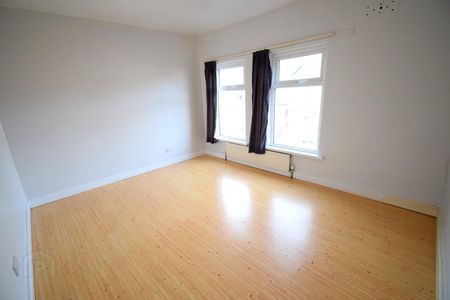 50 London Road, BT68EY, Belfast - Photo 4