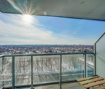 For Lease - 50 Town Centre Court Unit# 1711, Toronto, Ontario - Photo 6