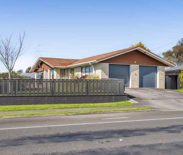 Merrilands Dream: Sun, Space, Supreme Convenience - Photo 4