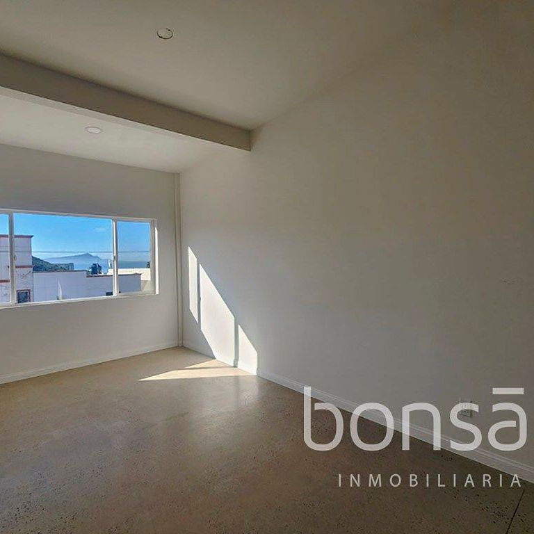 San Marino, Ensenada, Baja California - Foto 1