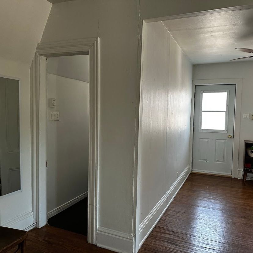 Appartement à Salaberry-de-Valleyfield - Photo 1
