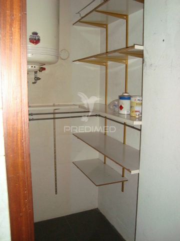 Apartamento T4 em Porto - Photo 4