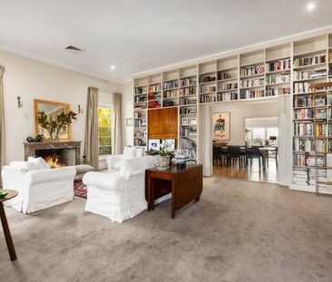 85 Lumeah Rd, Caulfield North VIC 3161 - House For Rent | Domain - Photo 2