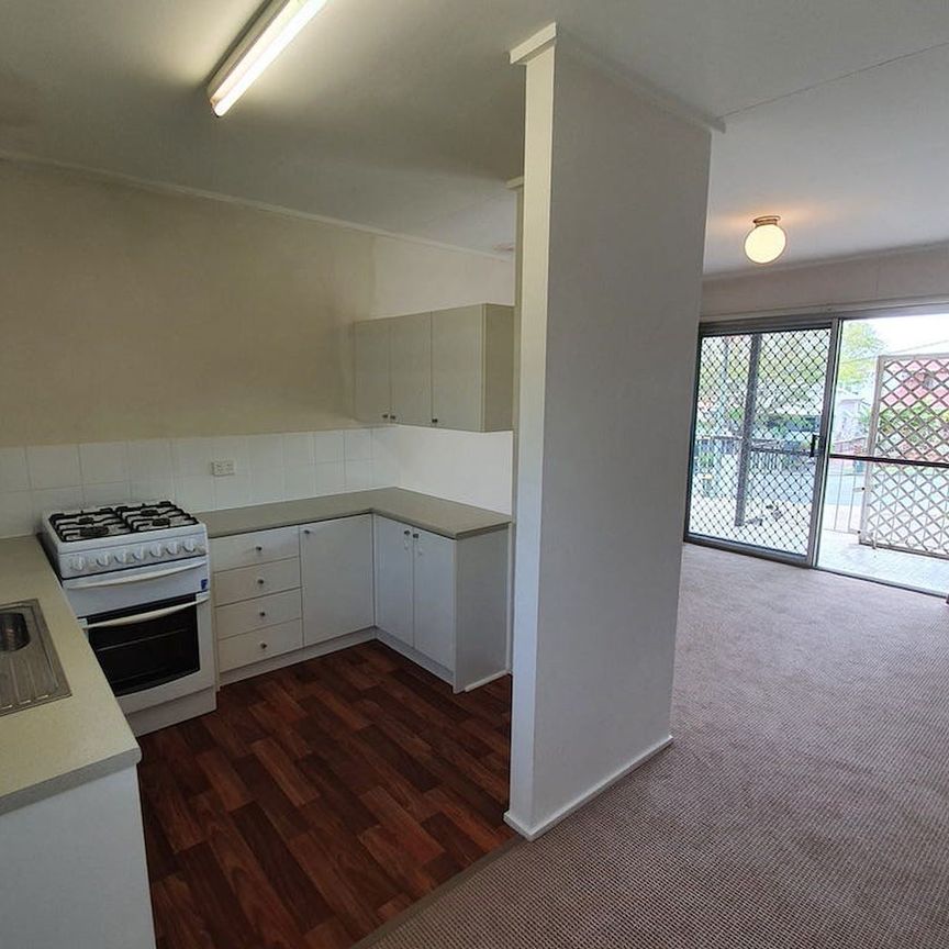 Unit 4/20 Waterton Street, Annerley. - Photo 1