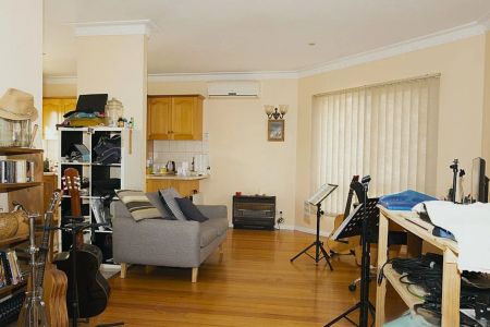 3/26 McComas Street, Reservoir. - Photo 4