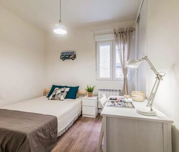 Paseo de la Reina Cristina, Madrid, Community of Madrid 28014 - Photo 2