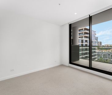 608/15 Stonepine Drive, Moonee Ponds - Photo 1
