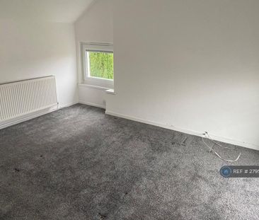 2 bedroom semi-detached house to rent - Photo 6