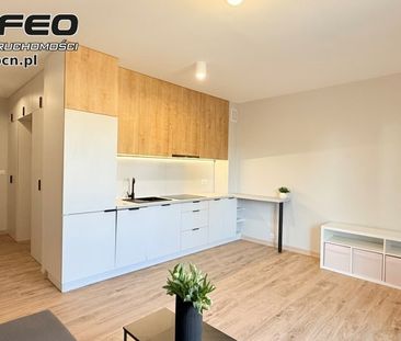 Mieszkanie na wynajem - Фото 6