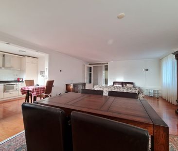 Te huur: Appartement Abdijenlaan in Den Bosch - Foto 3