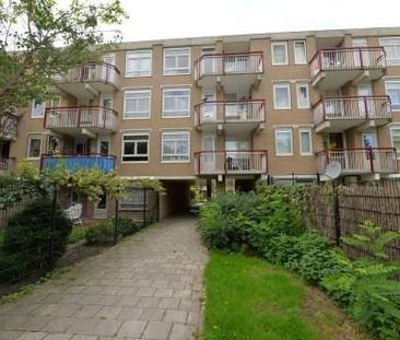 Steenderenstraat 0ong, 1107 LH Amsterdam, Nederland - Photo 2