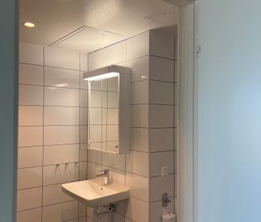 Tränsgatan, Täby - Photo 6