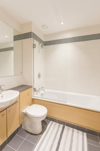 1 bedroom house to rent - Photo 4