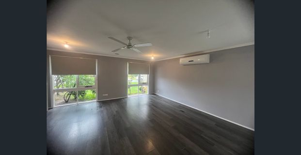 Everything you will need! - Photo 1