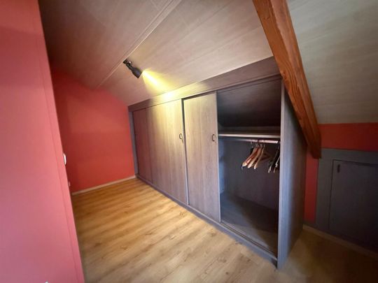 Heiststeenweg 90, 2580, Beerzel - Photo 1